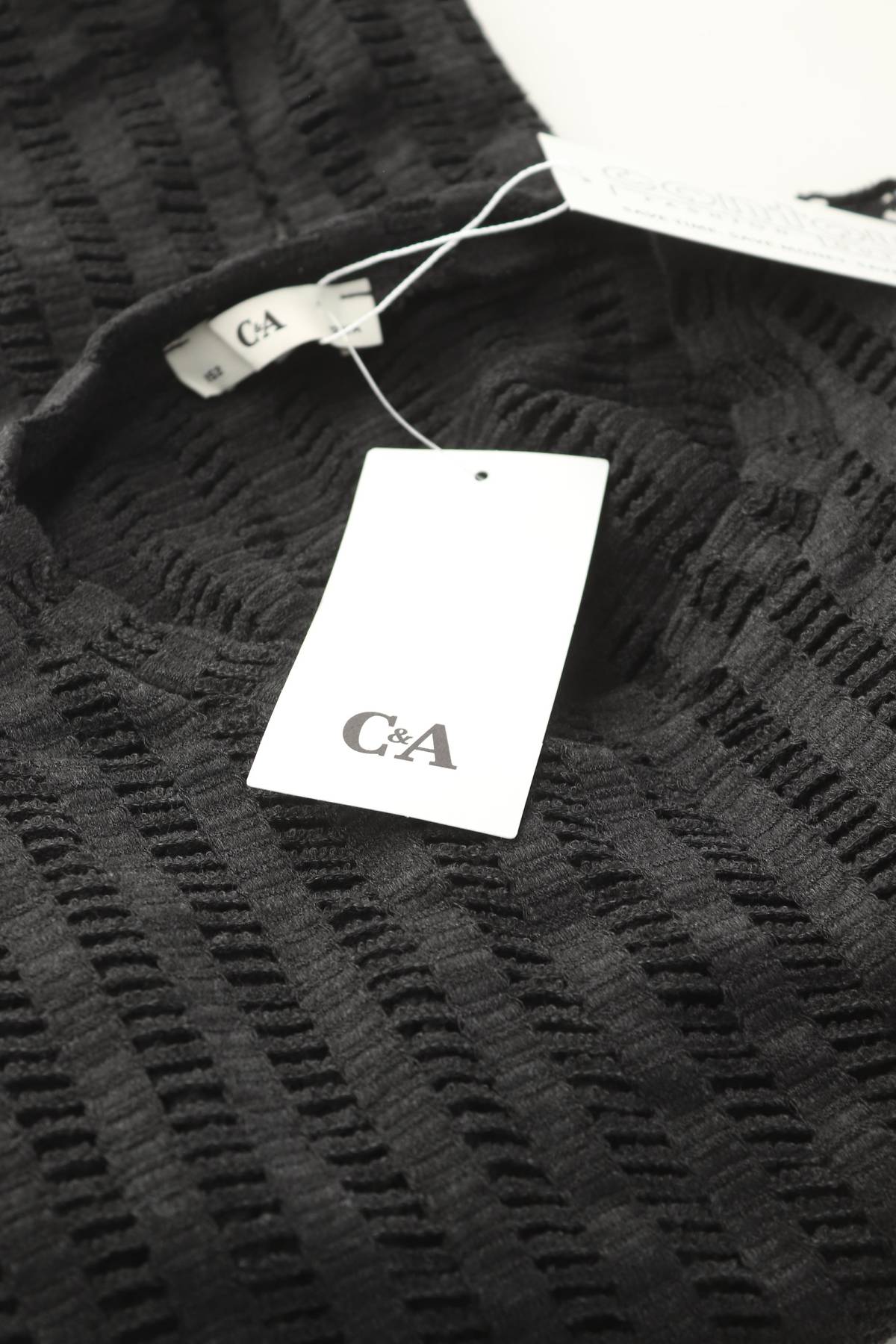 Детска блуза C&A3 - Contour.bg Детска блуза C&A3