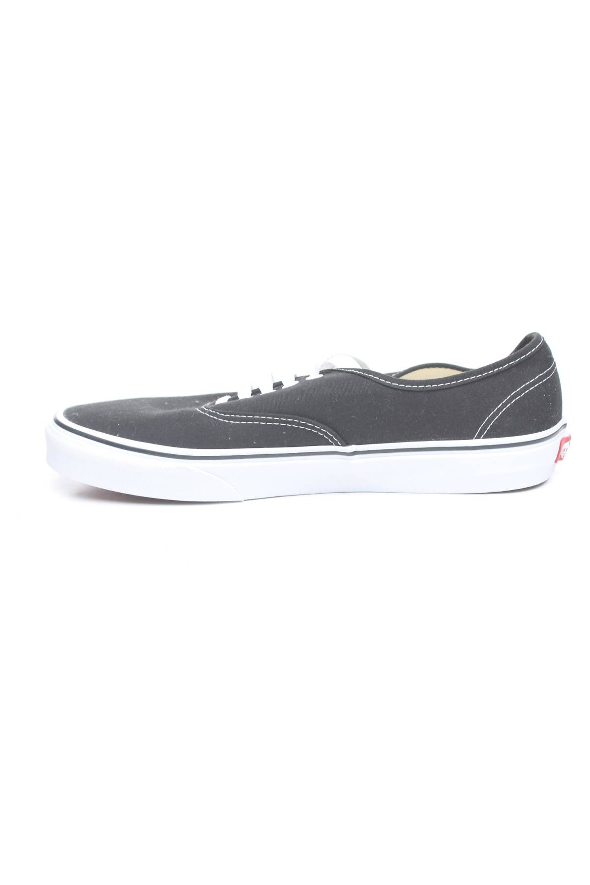 Кецове Vans2 - Contour.bg Кецове Vans2