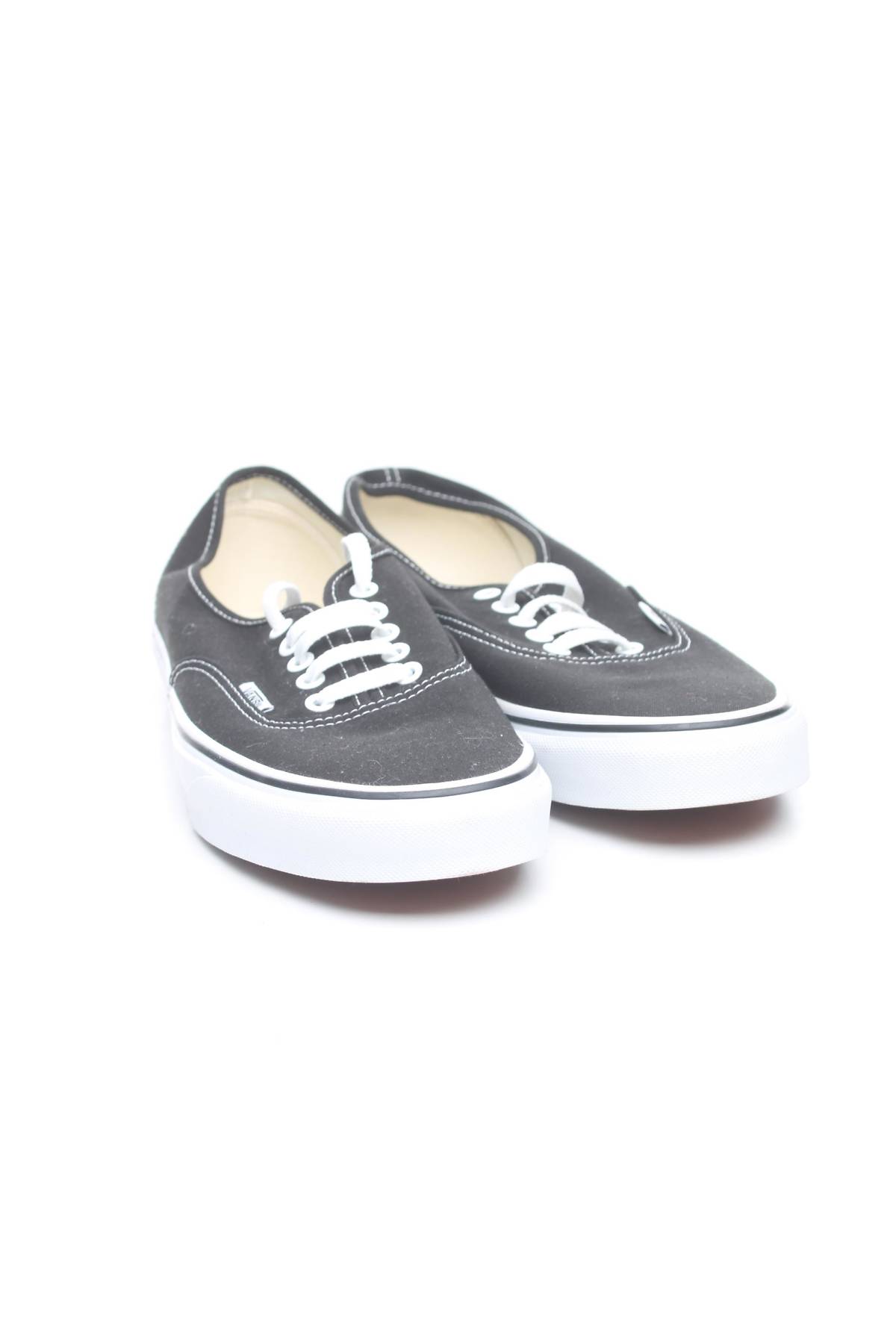 Кецове Vans3 - Contour.bg Кецове Vans3