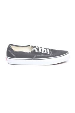 Кецове Vans1