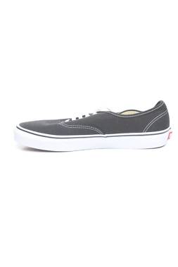 Кецове Vans2