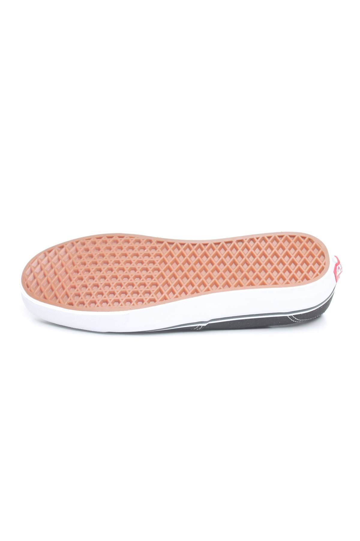 Кецове Vans4 - Contour.bg Кецове Vans4