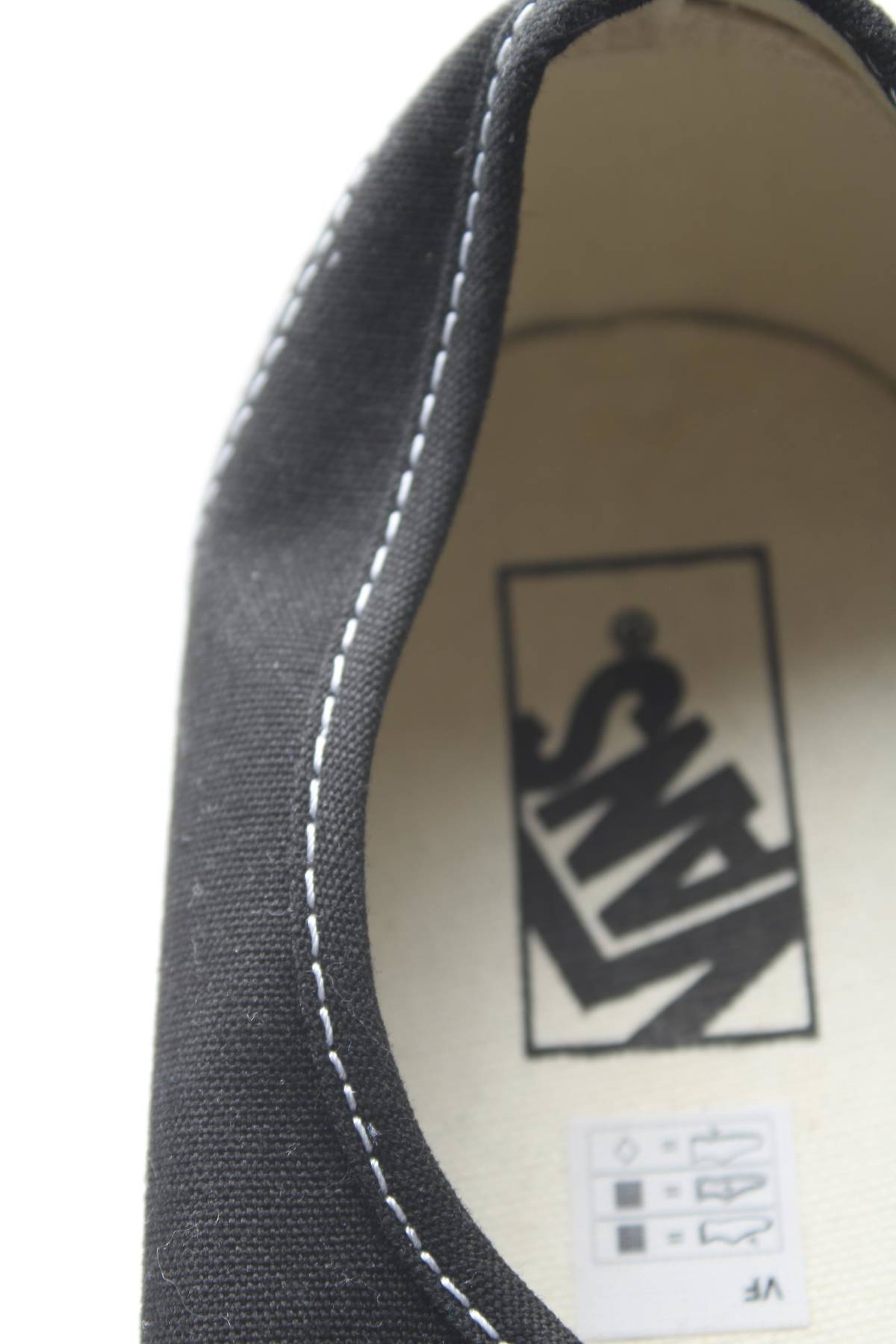 Кецове Vans5 - Contour.bg Кецове Vans5