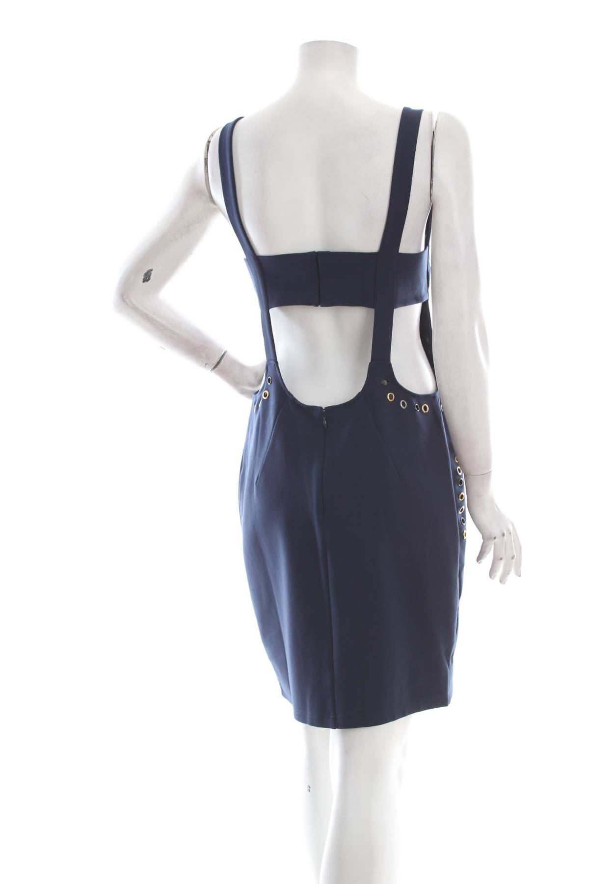 Рокля Guess By Marciano2 - Contour.bg Рокля Guess By Marciano2