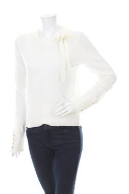 Γυναικείο πουλόβερ Guido Maria Kretschmer1