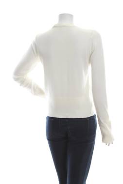 Γυναικείο πουλόβερ Guido Maria Kretschmer2