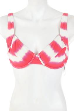 Μαγιό πάνω τμήμα Triumph1 - Contourshop.gr Μαγιό πάνω τμήμα Triumph1