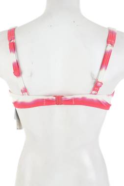 Μαγιό πάνω τμήμα Triumph2 - Contourshop.gr Μαγιό πάνω τμήμα Triumph2