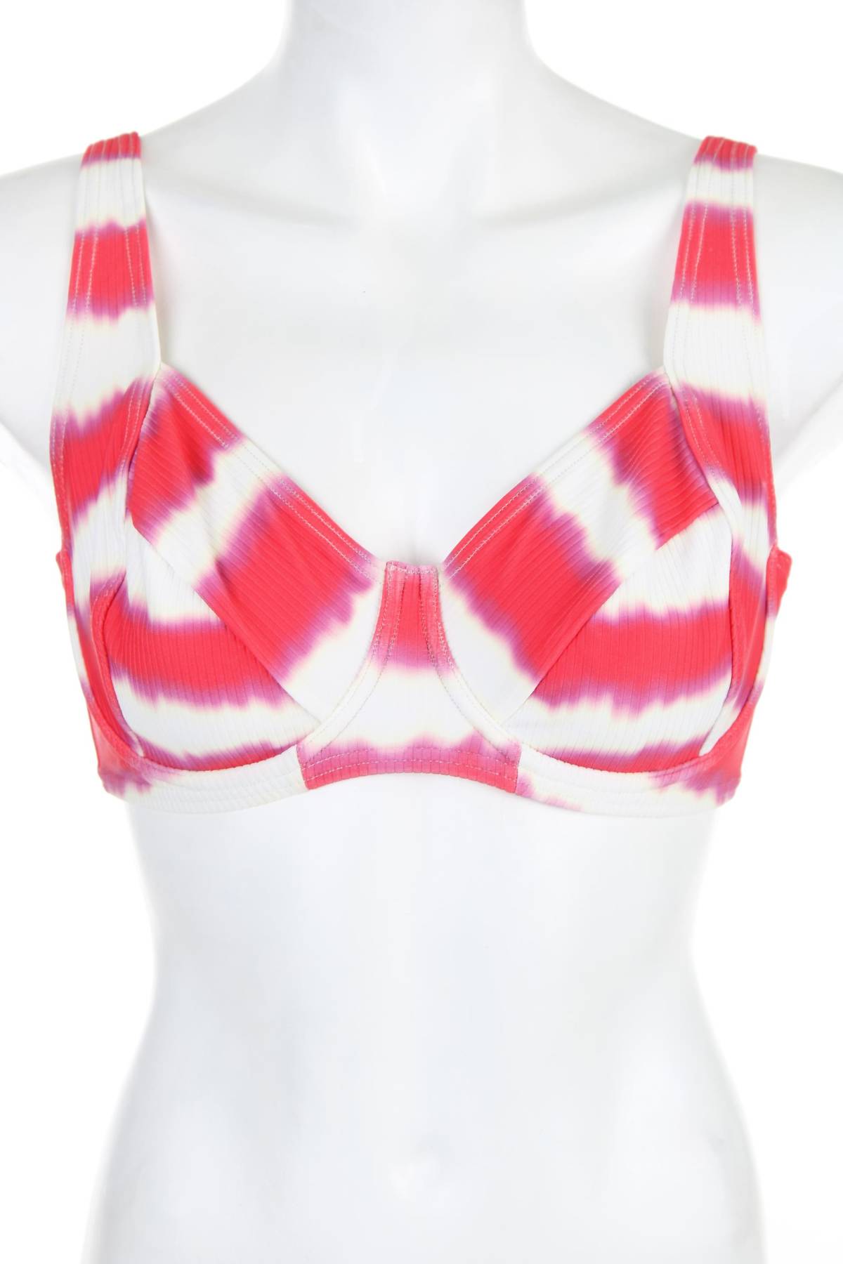 Μαγιό πάνω τμήμα Triumph1