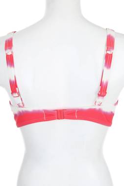 Μαγιό πάνω τμήμα Triumph2