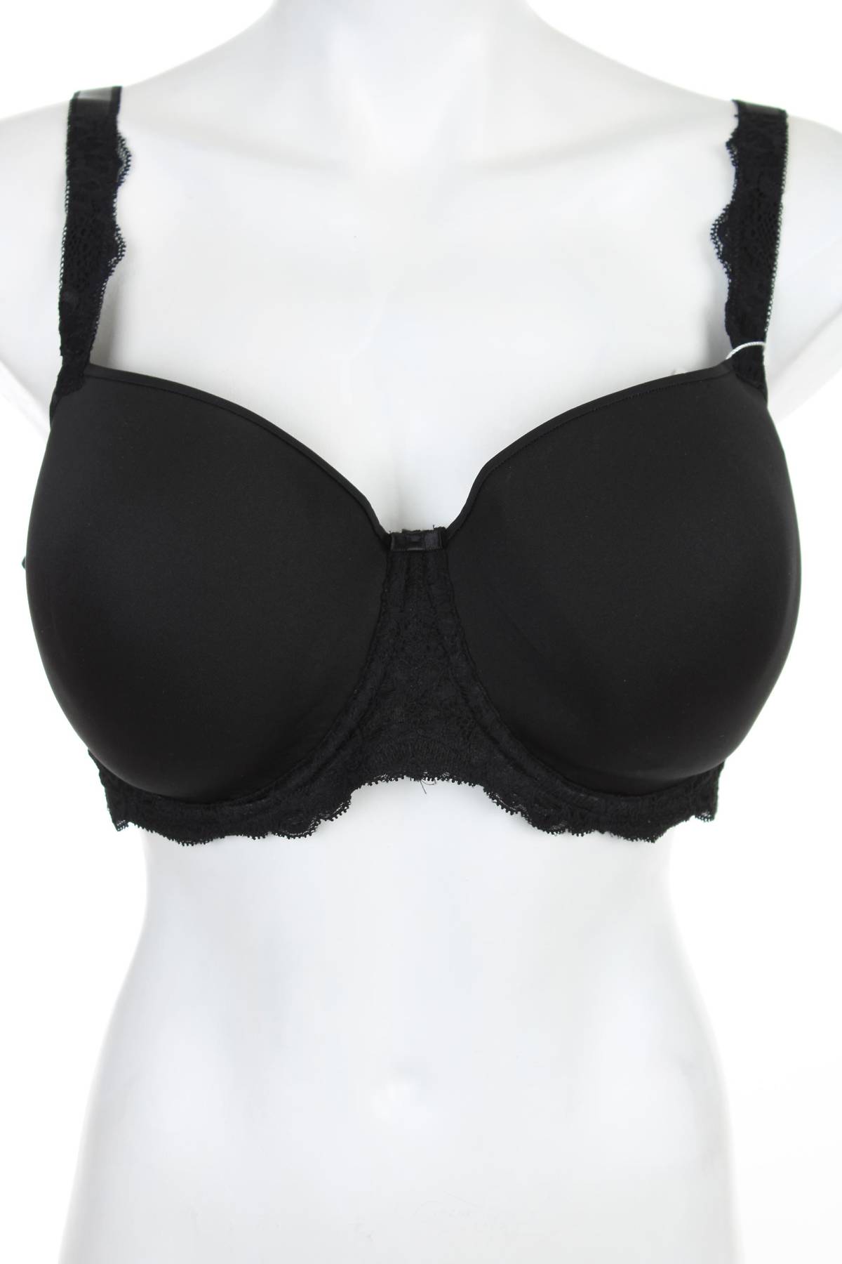 Сутиен Triumph1 - Contour.bg Сутиен Triumph1