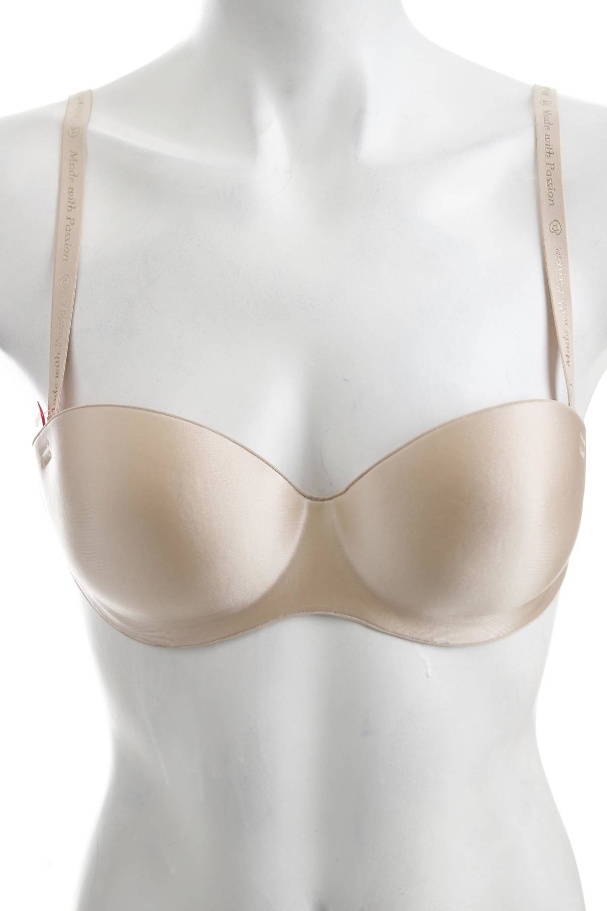 Σουτιέν Passionata by Chantelle1 - Contourshop.gr Σουτιέν Passionata by Chantelle1