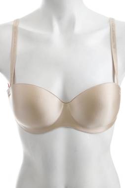 Σουτιέν Passionata by Chantelle1 - Contourshop.gr Σουτιέν Passionata by Chantelle1