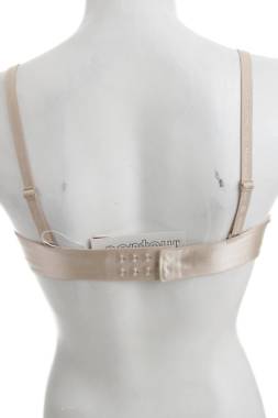 Σουτιέν Passionata by Chantelle2 - Contourshop.gr Σουτιέν Passionata by Chantelle2