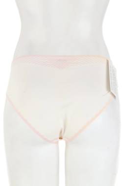 Μπικίνι Sloggi2 - Contourshop.gr Μπικίνι Sloggi2