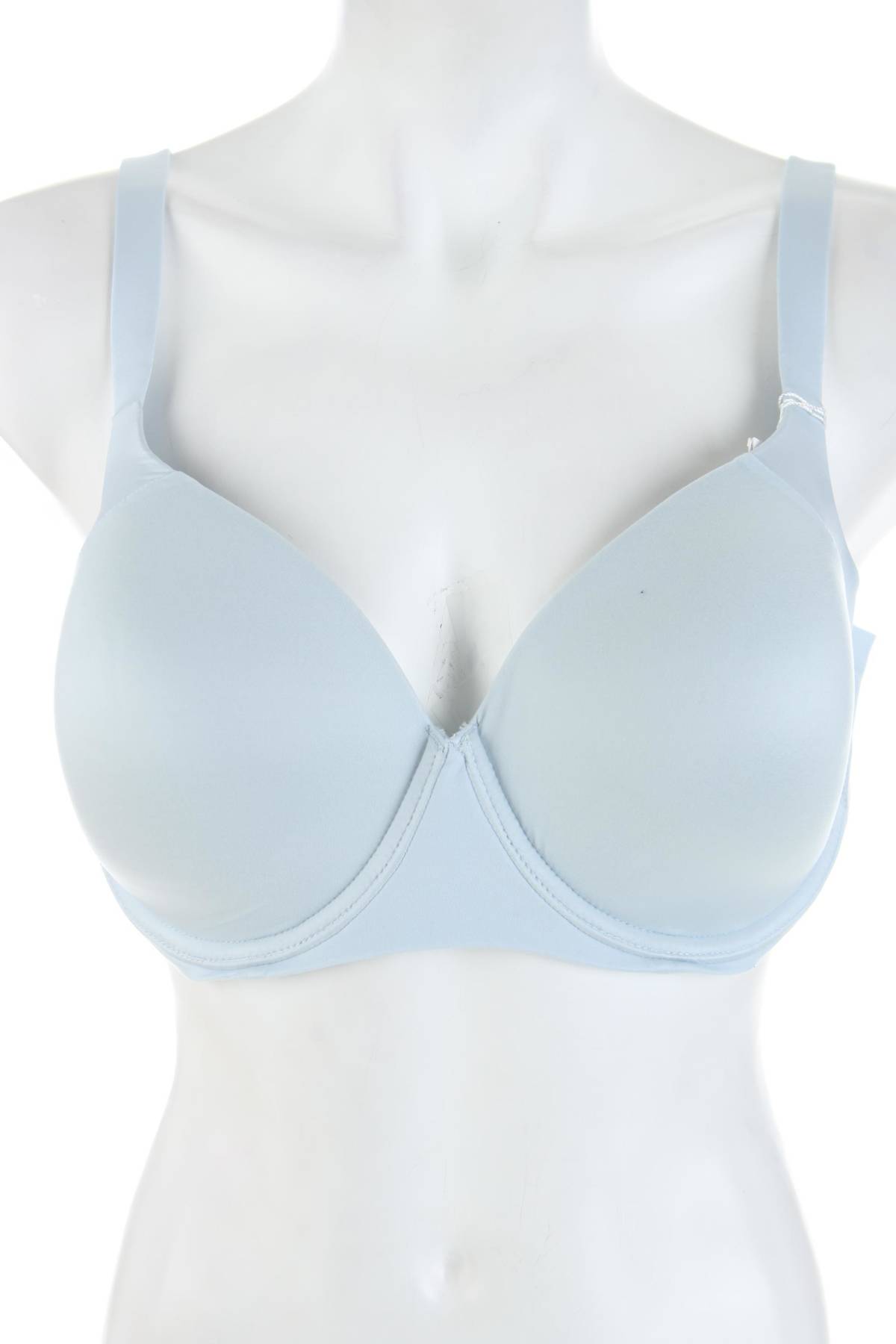 Сутиен Triumph1 - Contour.bg Сутиен Triumph1