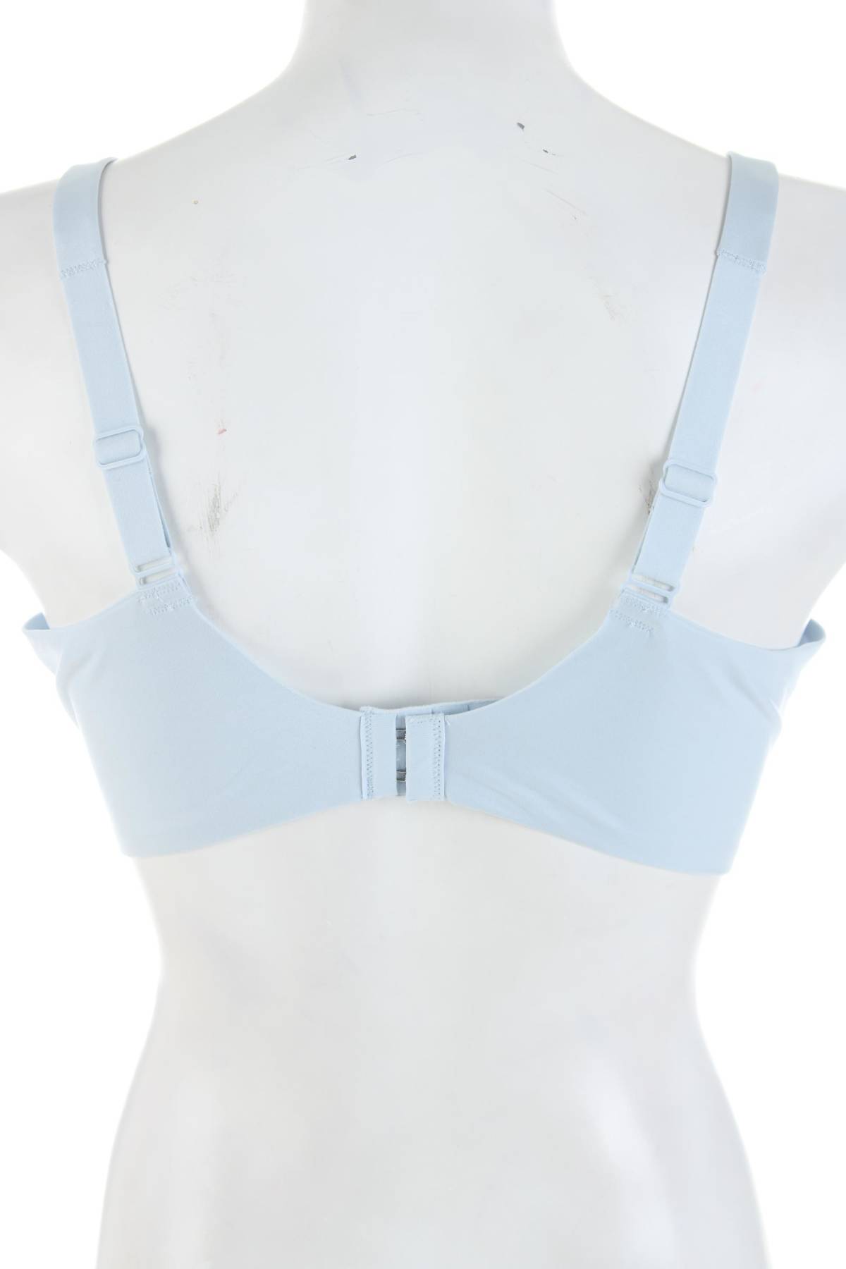 Сутиен Triumph2 - Contour.bg Сутиен Triumph2