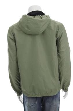 Ανδρικό μπουφάν Sundek2 - Contourshop.gr Ανδρικό μπουφάν Sundek2