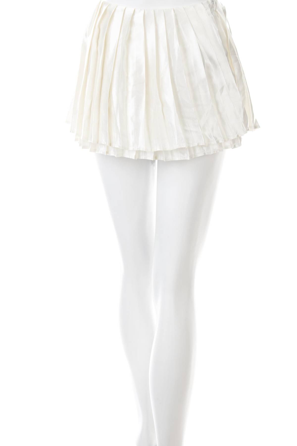 Φούστα Pretty Little Thing2 - Contourshop.gr Φούστα Pretty Little Thing2