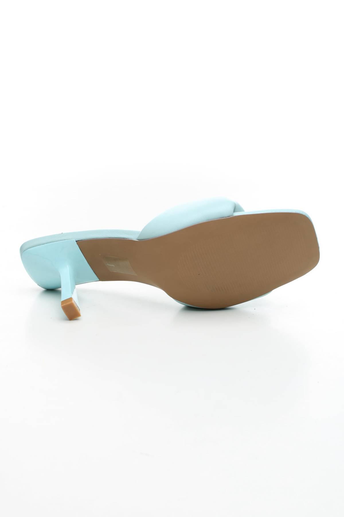 Πέδιλα Steve Madden4 - Contourshop.gr Πέδιλα Steve Madden4