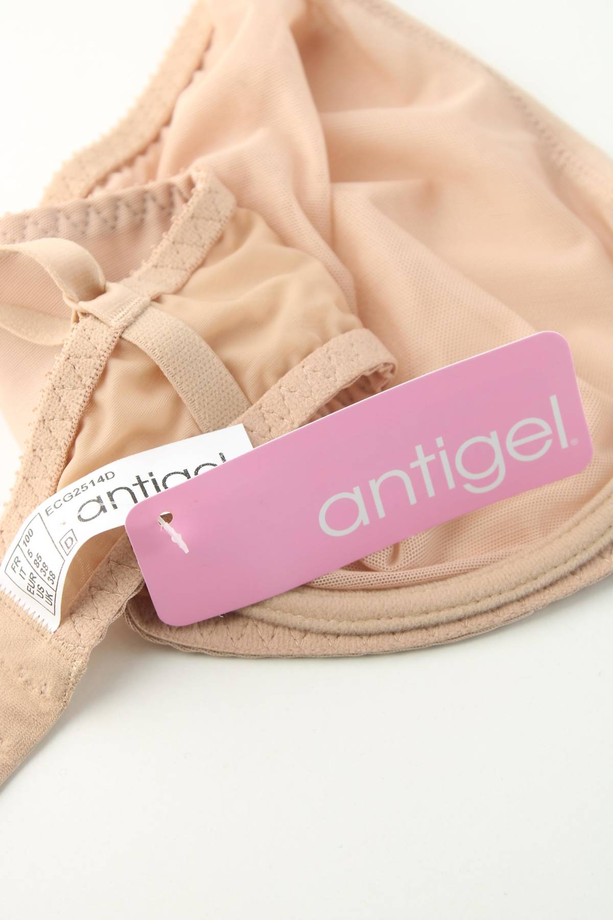 Σουτιέν Antigel3 - Contourshop.gr Σουτιέν Antigel3