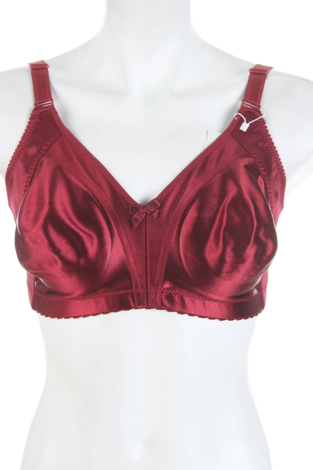 Σουτιέν Naturana1 - Contourshop.gr Σουτιέν Naturana1