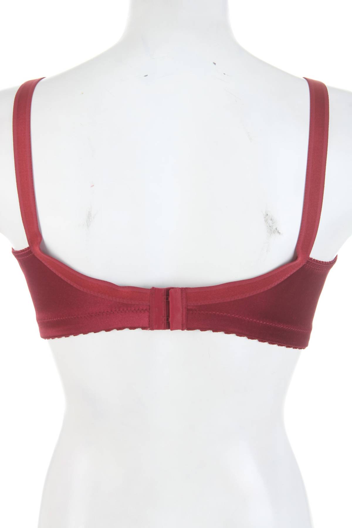 Σουτιέν Naturana2 - Contourshop.gr Σουτιέν Naturana2