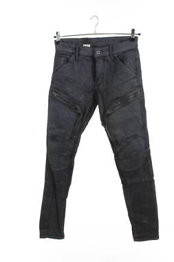 Мъжки дънки G-Star Raw1