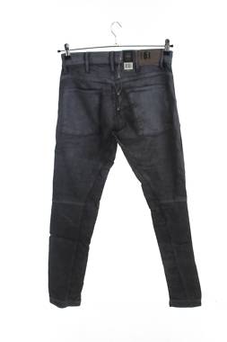 Мъжки дънки G-Star Raw2