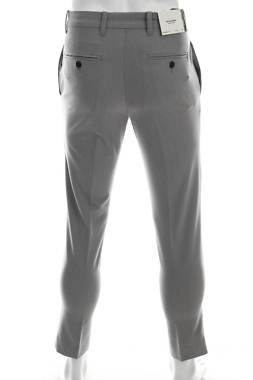 Мъжки панталон Jack & Jones2