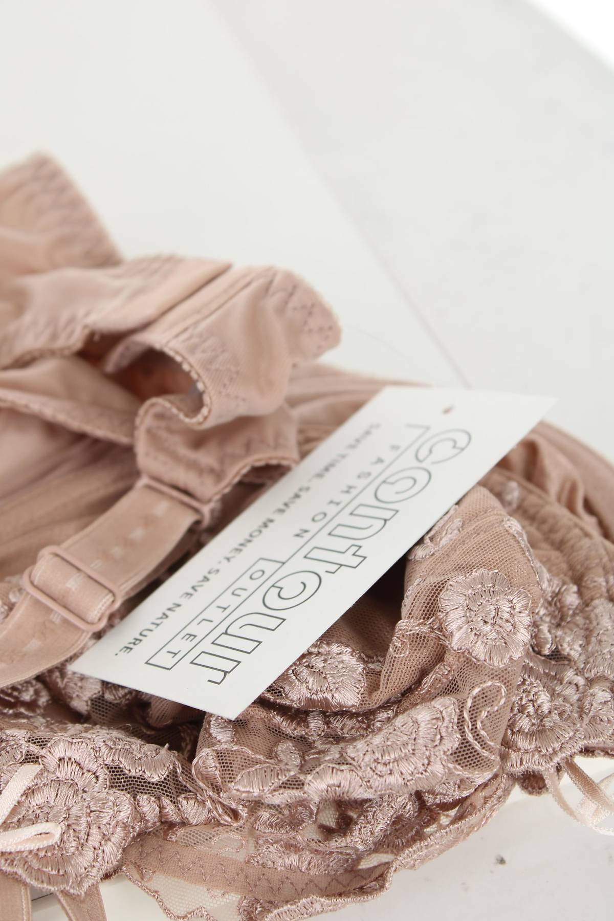 Сутиен Lascana Nuance3