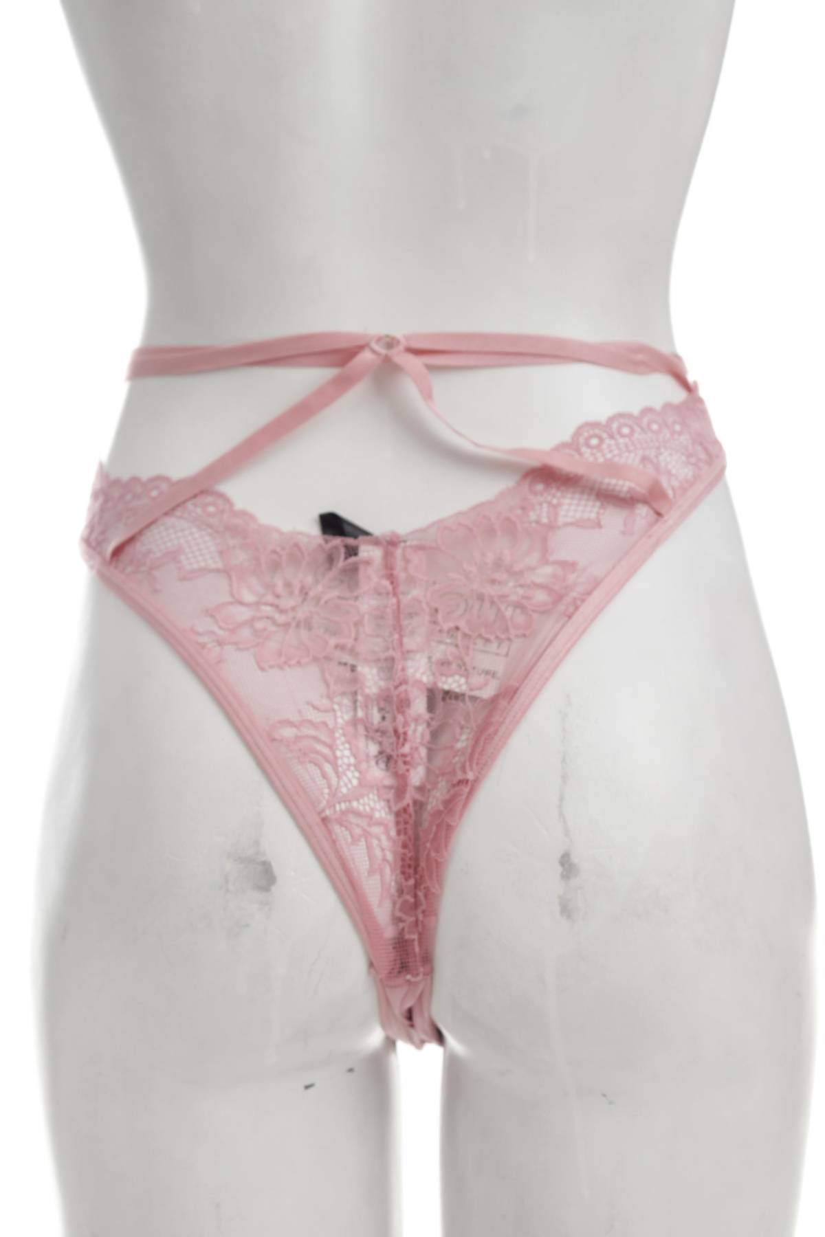 Ερωτικά εσώρουχα Hunkemoller2 - Contourshop.gr Ερωτικά εσώρουχα Hunkemoller2