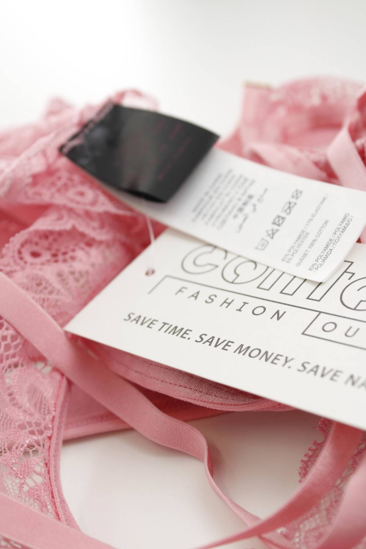 Ερωτικά εσώρουχα Hunkemoller3 - Contourshop.gr Ερωτικά εσώρουχα Hunkemoller3