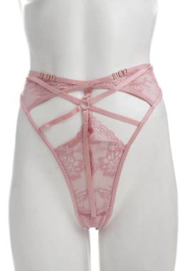 Ερωτικά εσώρουχα Hunkemoller1 - Contourshop.gr Ερωτικά εσώρουχα Hunkemoller1