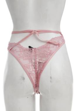 Ερωτικά εσώρουχα Hunkemoller2 - Contourshop.gr Ερωτικά εσώρουχα Hunkemoller2