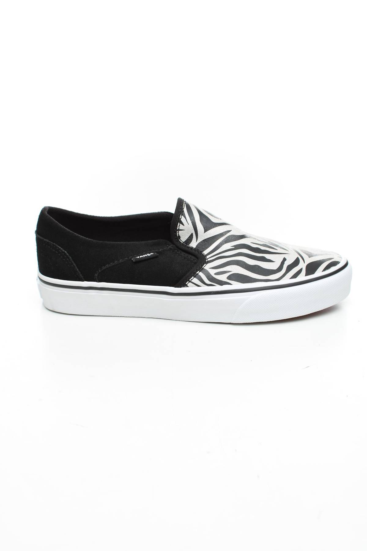 Sneakers Vans1 - Contourshop.gr Sneakers Vans1