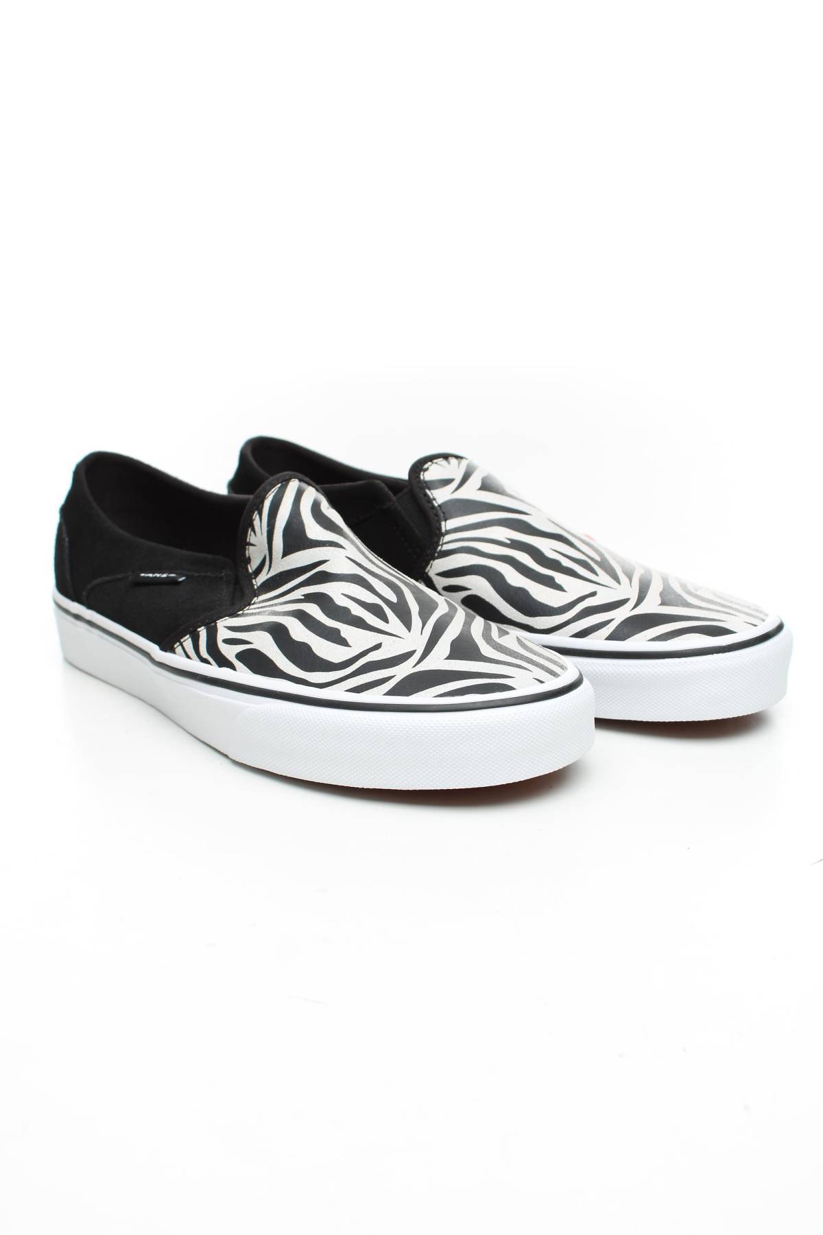 Sneakers Vans3 - Contourshop.gr Sneakers Vans3
