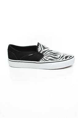 Sneakers Vans1 - Contourshop.gr Sneakers Vans1