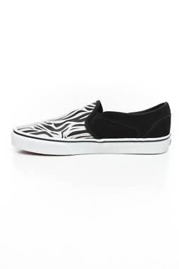 Sneakers Vans2 - Contourshop.gr Sneakers Vans2