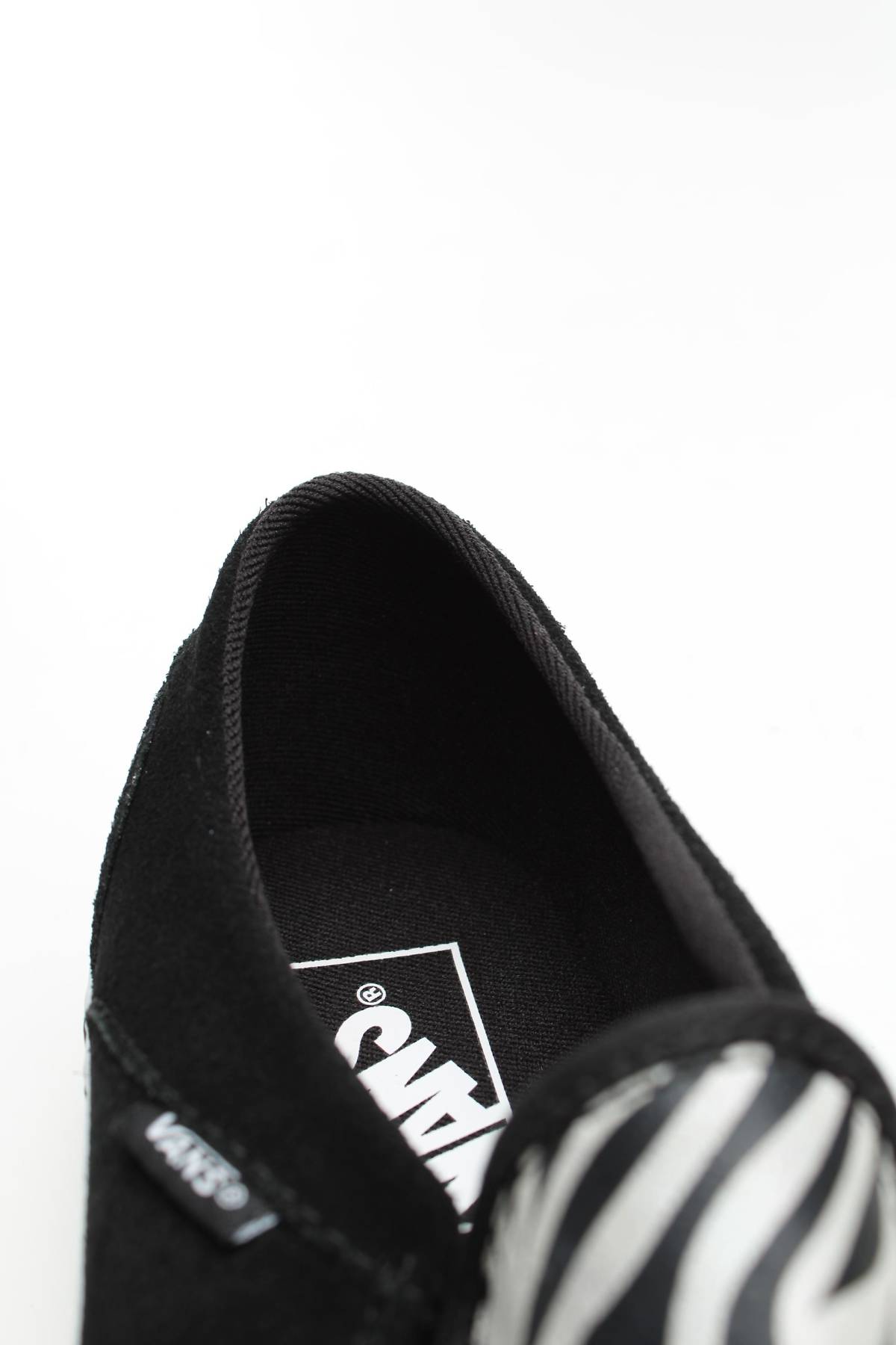 Sneakers Vans5 - Contourshop.gr Sneakers Vans5