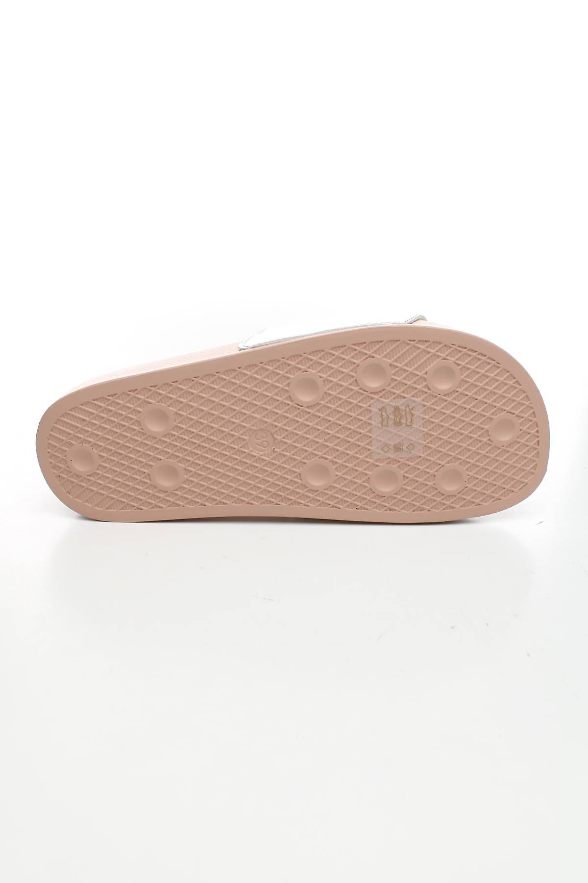 Πέδιλα Liu Jo4 - Contourshop.gr Πέδιλα Liu Jo4