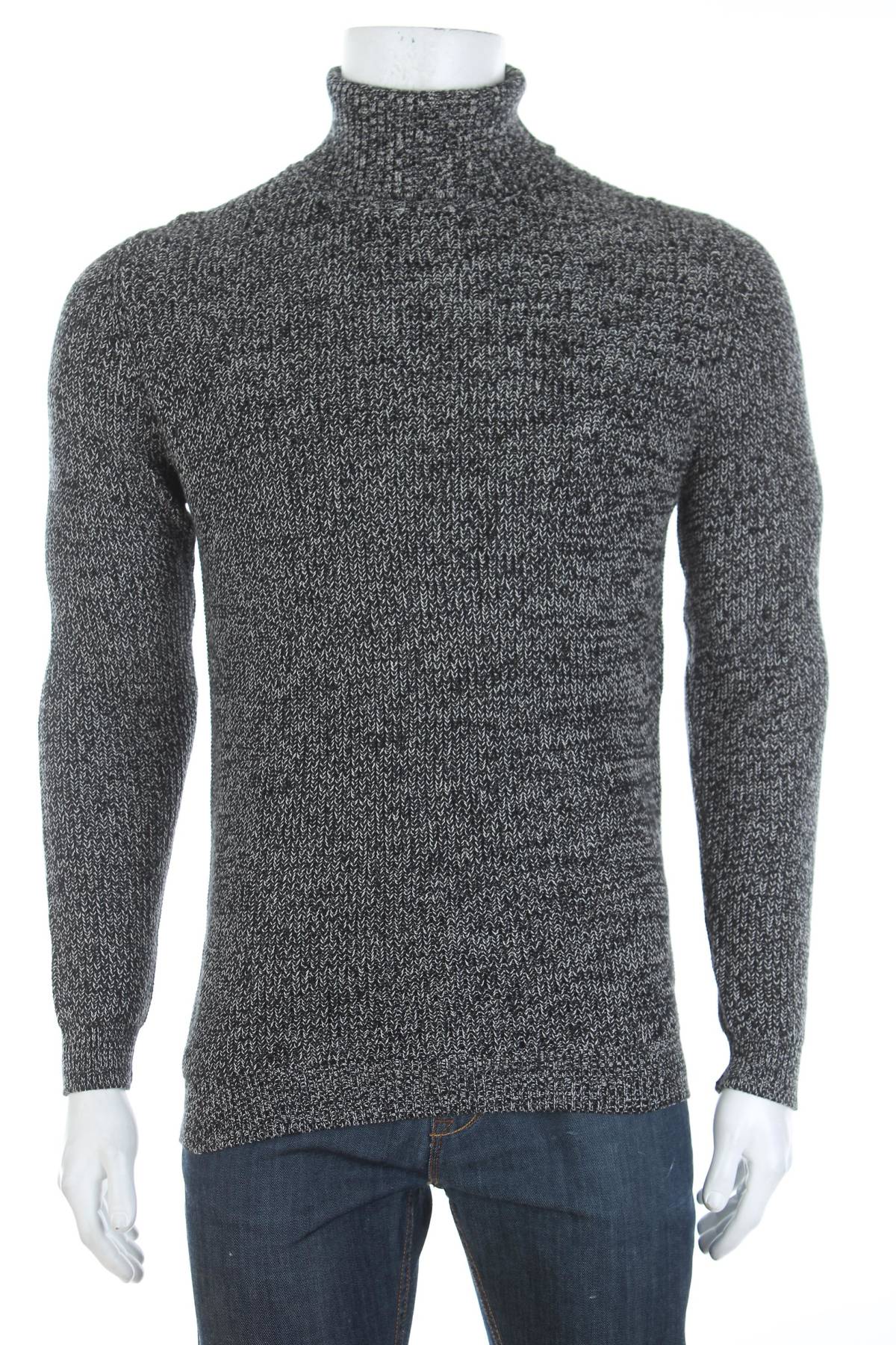 Мъжки пуловер Redefined Rebel1