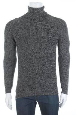 Мъжки пуловер Redefined Rebel1