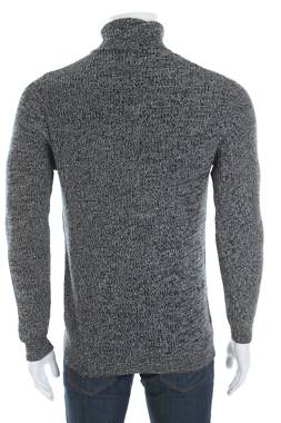 Мъжки пуловер Redefined Rebel2