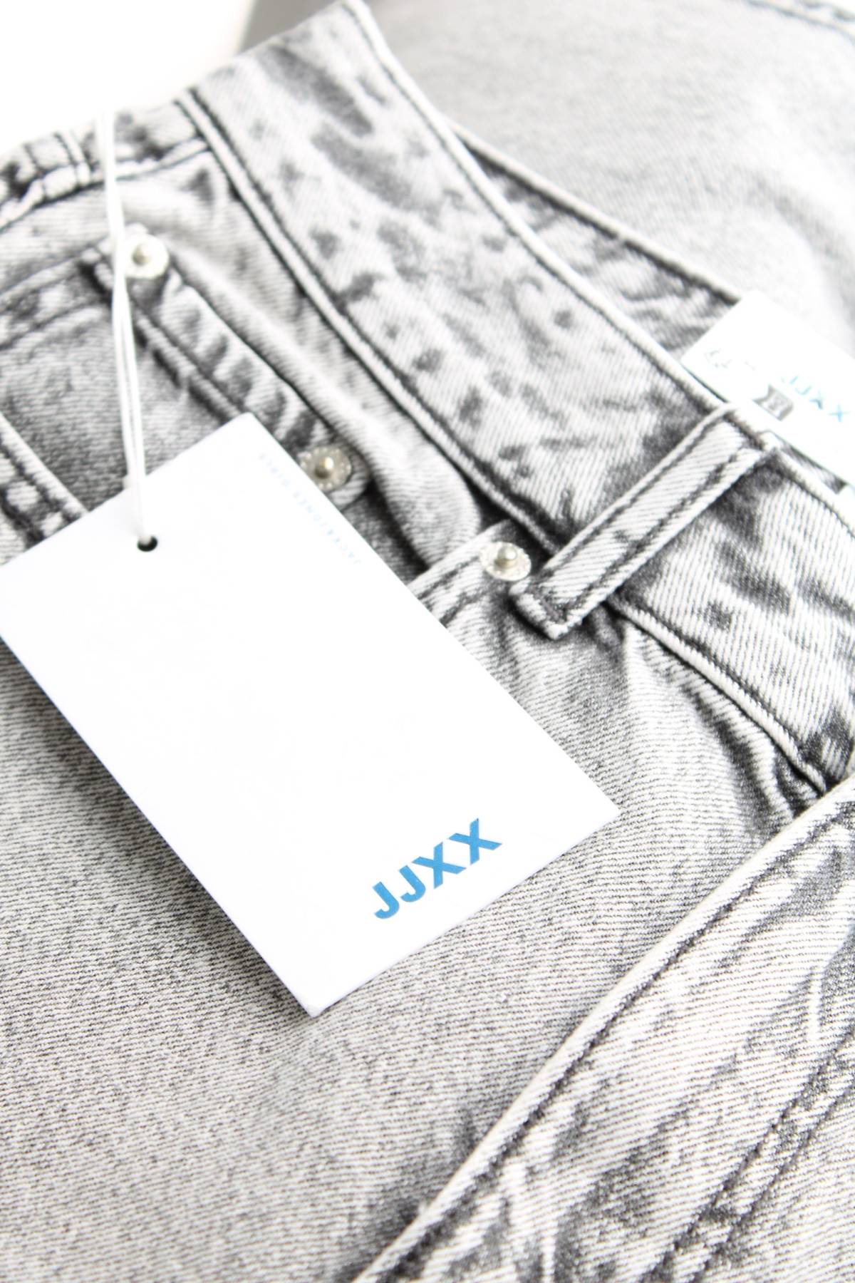 Γυναικεία τζιν JJXX3 - Contourshop.gr Γυναικεία τζιν JJXX3