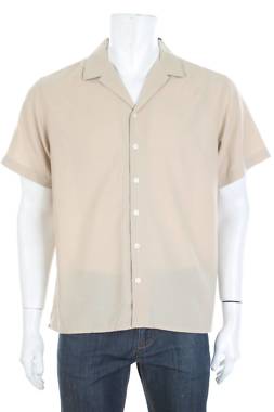 Мъжка риза Jack & Jones CORE1