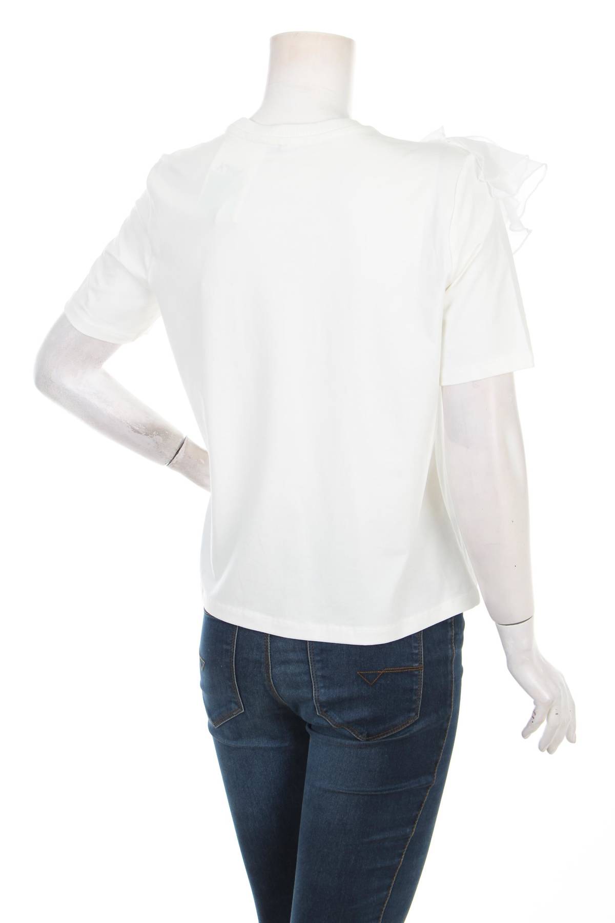 Дамска блуза Only2