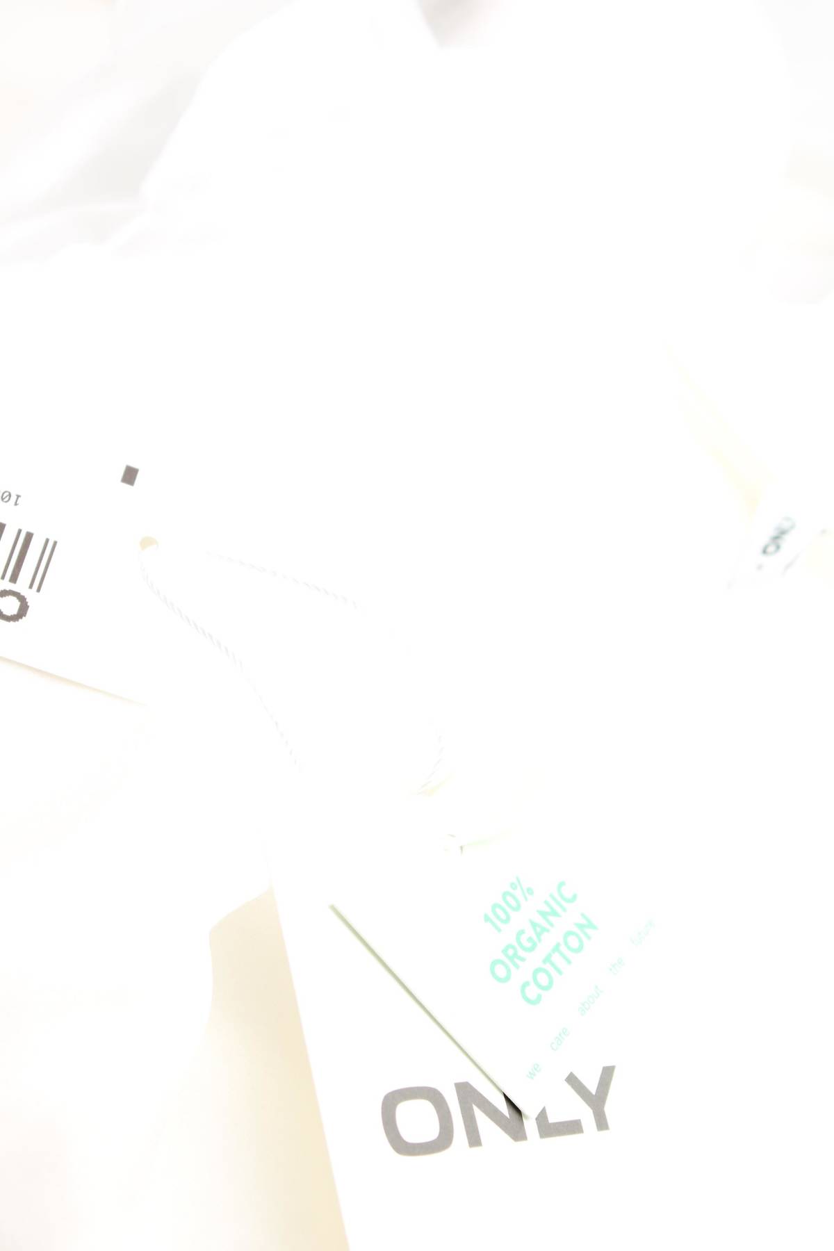 Дамска блуза Only3