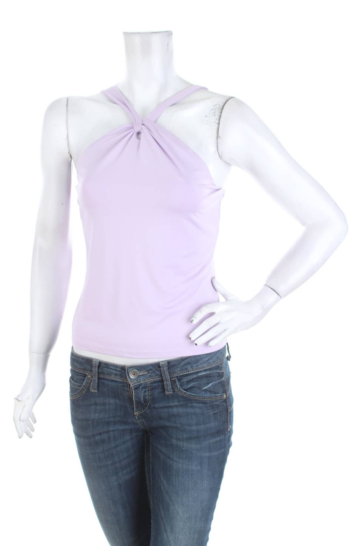 Γυναικείο αμάνικο Jdy1