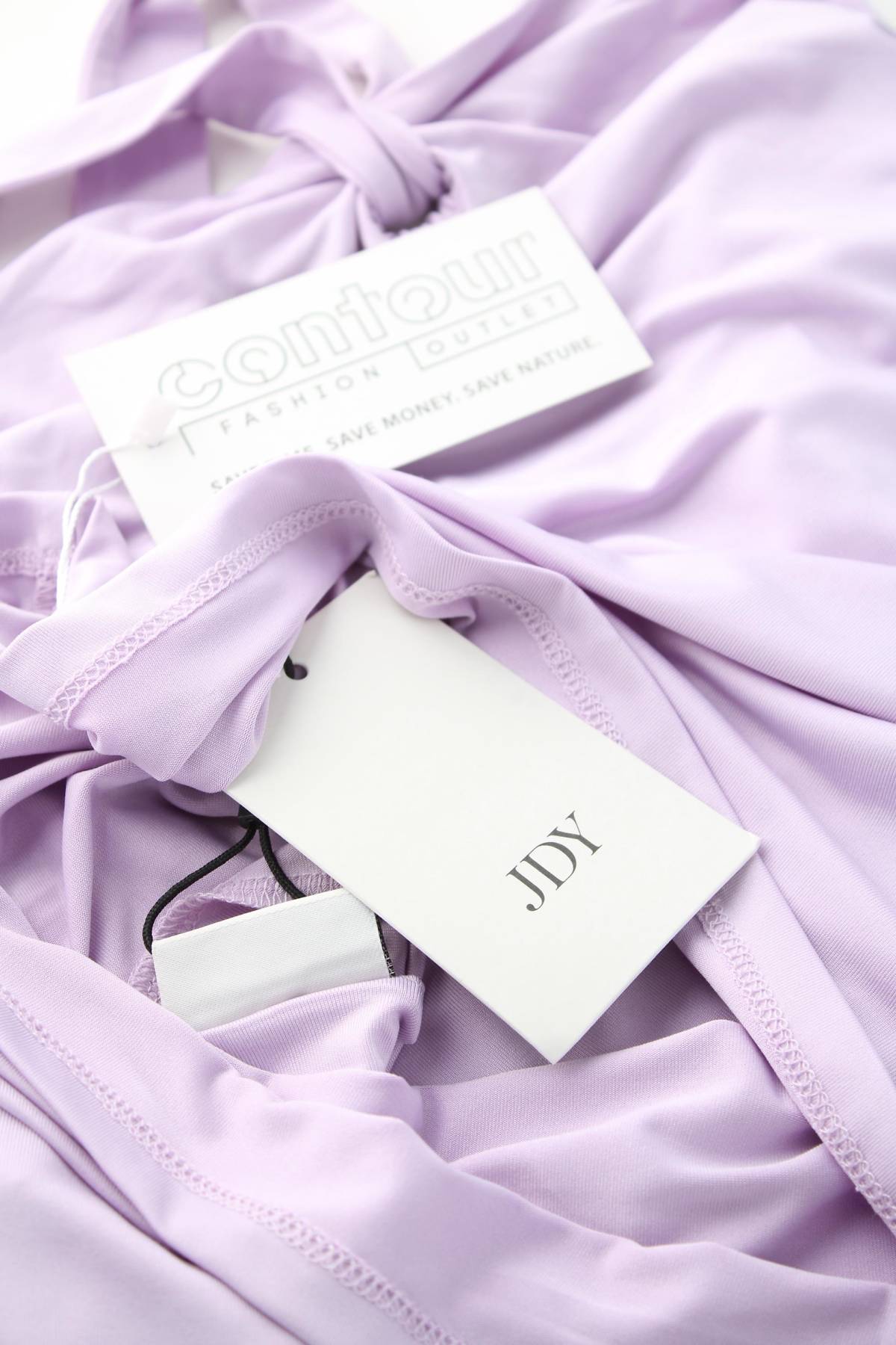 Γυναικείο αμάνικο Jdy3